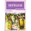 Sefiller-Gençler İçin