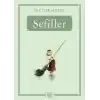 Sefiller - Gökkuşağı Cep Kitap