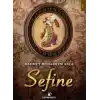 Sefine