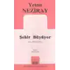 Şehir Büyüyor