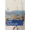 Şehir Mektupları