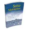 Şehir Mektupları