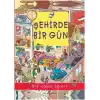 Şehirde Bir Gün