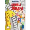 Şehirli Zürafa