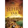 Şehr-i Yar