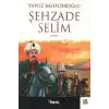 Şehzade Selim