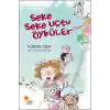 Seke Seke Uçtu Öyküler