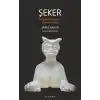 Şeker