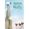 Şeker Kuzu