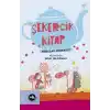 Şekercik Kitap
