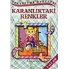 Şekerleme Öyküleri - Karanlıktaki Renkler