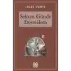 Seksen Günde Devrialem