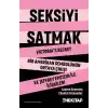 Seksiyi Satmak