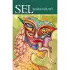 Sel