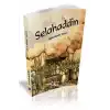 Selahaddin