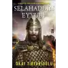 Selahaddin Eyyubi