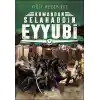 Selahaddin Eyyubi - Kumandan 9