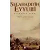 Selahaddin Eyyübi Minberin Sırrı