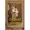 Selanikli Saadet