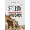 Selçuk - Bir Unesco Kentine Disiplinlerarası Bakış 3