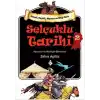 Selçuklu Tarihi - 2