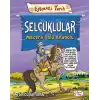 Selçuklular - Macera Dolu Anadolu