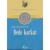Selected Stories of Dede Korkut