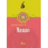 Selected Stories of Masnavi