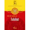 Selected Stories Of Safahat