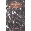 Selefi Zihniyet ve Türkiye