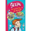 Selim And The First Day Of School
