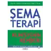 Şema Terapi - Klinisyenin Rehberi