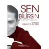 Sen Bilirsin