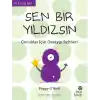 Sen Bir Yıldızsın