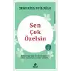 Sen Çok Özelsin