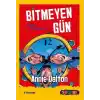 Sen De Oku- Bitmeyen Gün