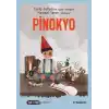 Sen De Oku Klasikler - Pinokyo