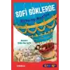 Sen De Oku- Sofi Göklerde