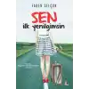 Sen İlk Yenilgimsin