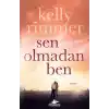 Sen Olmadan Ben