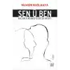 Sen U Ben