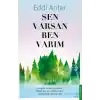 Sen Varsan Ben Varım