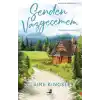 Senden Vazgeçemem