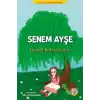 Senem Ayşe
