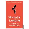 Seni Aşk Sandım
