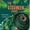 Seni Gözünden Tanırım