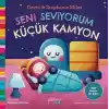 Seni Seviyorum Küçük Kamyon