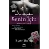 Senin İçin