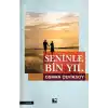 Seninle Bin Yıl