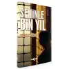 Seninle Bin Yıl